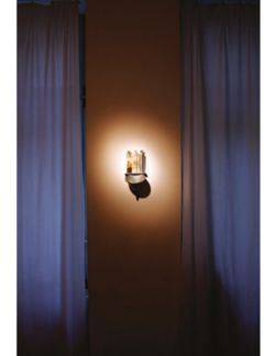 682df1a7497293.52946179.pdf page 35