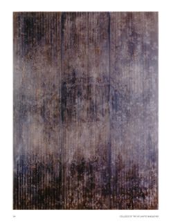 682df1a7497293.52946179.pdf page 36