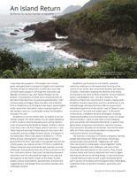 682df1a7497293.52946179.pdf page 38