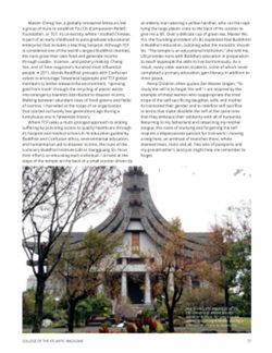 682df1a7497293.52946179.pdf page 39