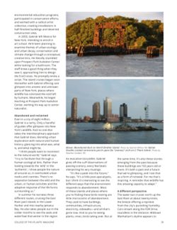 682df1a7497293.52946179.pdf page 41