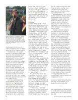 682df1a7497293.52946179.pdf page 42