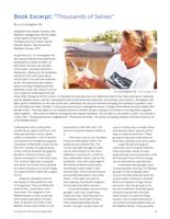 682df1a7497293.52946179.pdf page 43