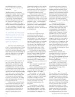 682df1a7497293.52946179.pdf page 44
