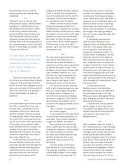 682df1a7497293.52946179.pdf page 44