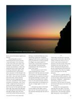 682df1a7497293.52946179.pdf page 45