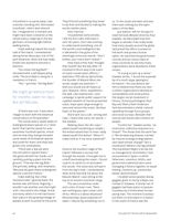 682df1a7497293.52946179.pdf page 46