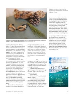 682df1a7497293.52946179.pdf page 47