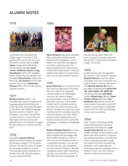 682df1a7497293.52946179.pdf page 48