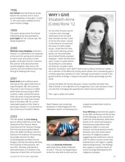 682df1a7497293.52946179.pdf page 49