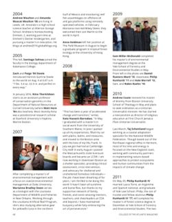 682df1a7497293.52946179.pdf page 50