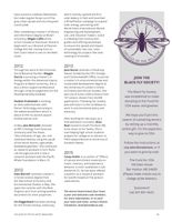 682df1a7497293.52946179.pdf page 51
