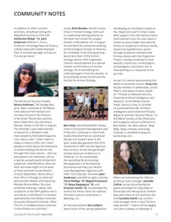 682df1a7497293.52946179.pdf page 53