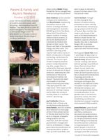 682df1a7497293.52946179.pdf page 54