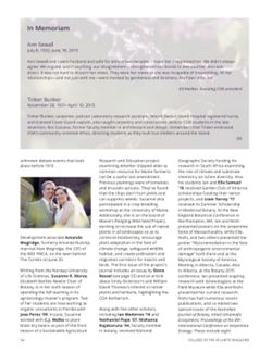 682df1a7497293.52946179.pdf page 56