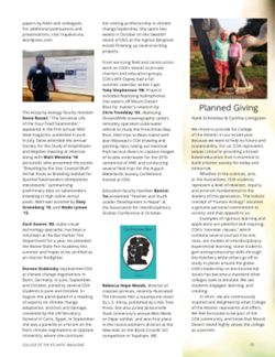 682df1a7497293.52946179.pdf page 57