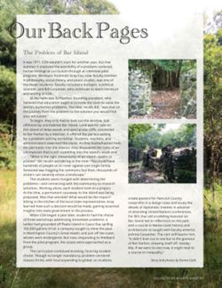 682df1a7497293.52946179.pdf page 58