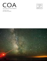 682df1a7497293.52946179.pdf page 60