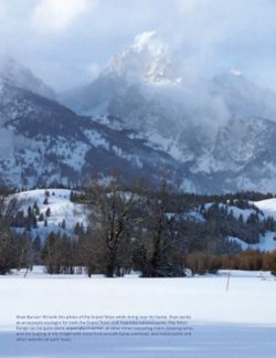 682dfa27ccff64.23849032.pdf page 2