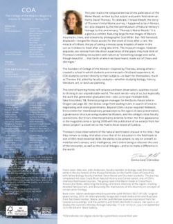 682dfa27ccff64.23849032.pdf page 4