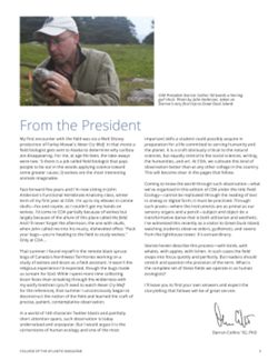 682dfa27ccff64.23849032.pdf page 5