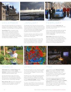 682dfa27ccff64.23849032.pdf page 6