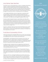 682dfa27ccff64.23849032.pdf page 7