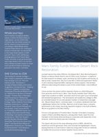 682dfa27ccff64.23849032.pdf page 8