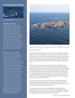 682dfa27ccff64.23849032.pdf page 8