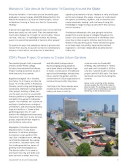 682dfa27ccff64.23849032.pdf page 9