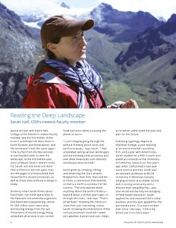 682dfa27ccff64.23849032.pdf page 10