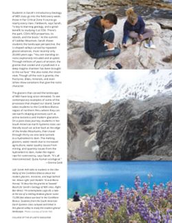 682dfa27ccff64.23849032.pdf page 11