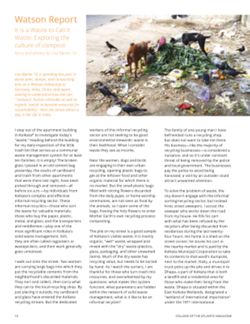 682dfa27ccff64.23849032.pdf page 12