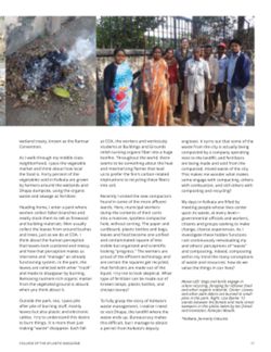 682dfa27ccff64.23849032.pdf page 13