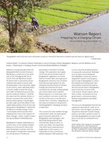 682dfa27ccff64.23849032.pdf page 14