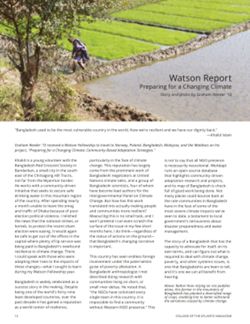 682dfa27ccff64.23849032.pdf page 14