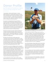 682dfa27ccff64.23849032.pdf page 15
