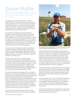 682dfa27ccff64.23849032.pdf page 15