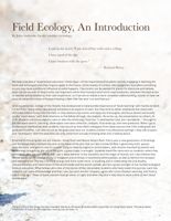 682dfa27ccff64.23849032.pdf page 17