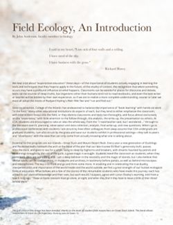 682dfa27ccff64.23849032.pdf page 17