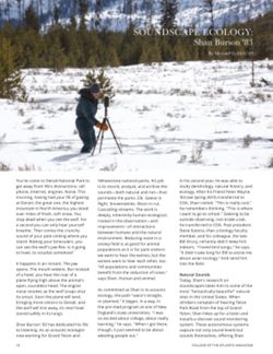 682dfa27ccff64.23849032.pdf page 18