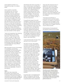 682dfa27ccff64.23849032.pdf page 19