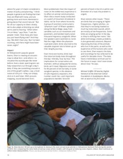 682dfa27ccff64.23849032.pdf page 20