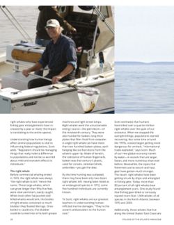 682dfa27ccff64.23849032.pdf page 22