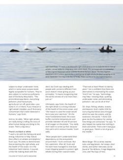 682dfa27ccff64.23849032.pdf page 23