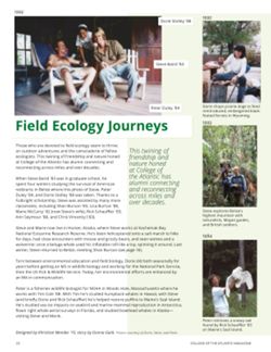 682dfa27ccff64.23849032.pdf page 24