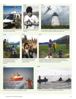 682dfa27ccff64.23849032.pdf page 25