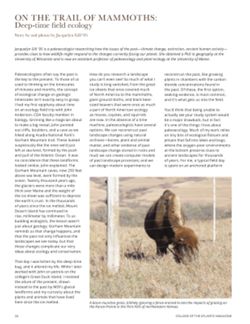 682dfa27ccff64.23849032.pdf page 26