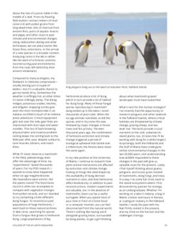 682dfa27ccff64.23849032.pdf page 27