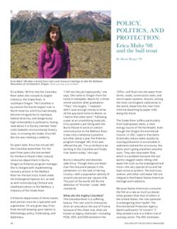 682dfa27ccff64.23849032.pdf page 28